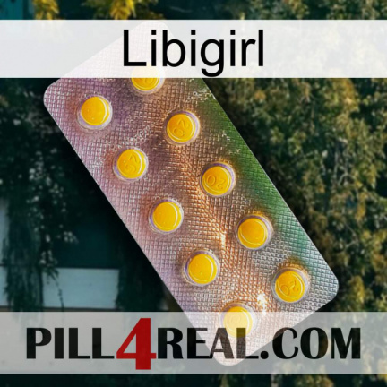 Libigirl new11